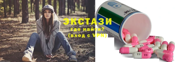 молекула духа Пестово