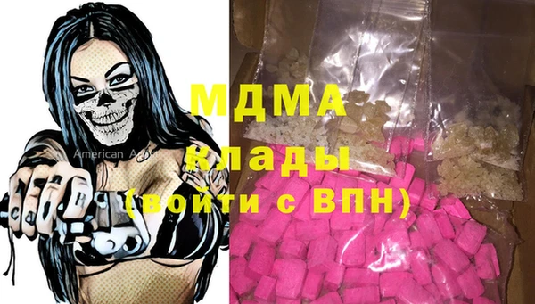 кокс Переславль-Залесский