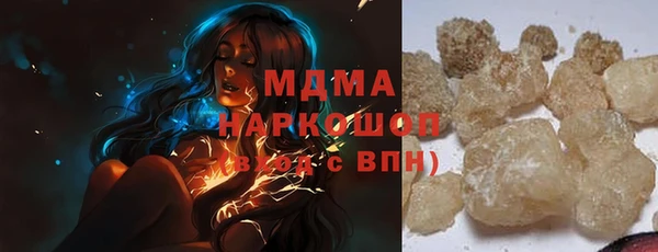 кокс Переславль-Залесский