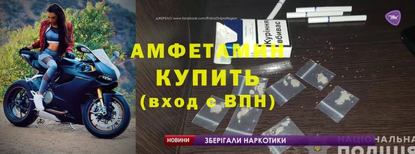 молекула духа Пестово