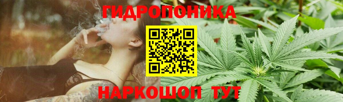 Канабис Ganja  Славянск-на-Кубани  МАРИХУАНА VHQ 